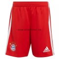 1ª Pantalones Bayern Múnich 2022/2023