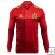 Camiseta del España 1ª Euro 2020 ML