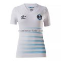 Camiseta del 2ª Equipación Mujer Grêmio FBPA 2021/2022