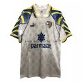 Camiseta del Parma 1ª Equipación Retro 1995/1997