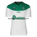 Camiseta del Saint Étienne 2ª Equipación 2019/2020