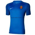 Camiseta del 3ª Camiseta Mallorca 2021/2022