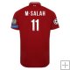 Camiseta del M.Salah Liverpool 1ª Equipación 2018/2019
