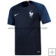 Tailandia Camiseta de la Selección de Francia 1ª 2018