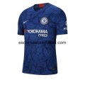 Tailandia Camiseta del Chelsea 1ª Equipación 2019/2020