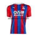 Tailandia Camiseta del Crystal Palace 1ª Equipación 2019/2020