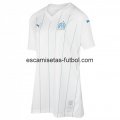 Camiseta del Marseille 1ª Equipación Mujer 2019/2020