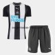 Camiseta del Newcastle United 1ª Nino 2019/2020
