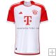 Tailandia 1ª Jugadores Camiseta del Bayern Múnich 2023/2024