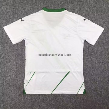 Tailandia 2ª Camiseta del Sassuolo 2023/2024