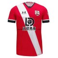 Tailandia Camiseta del Southampton 1ª Equipación 2020/2021