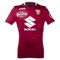 Tailandia Camiseta del Torino 1ª Equipación 2020/2021