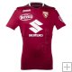 Tailandia Camiseta del Torino 1ª Equipación 2020/2021