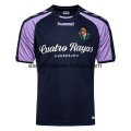 Tailandia Camiseta del Real Valladolid 2ª 2018/2019