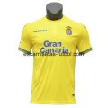 Tailandia Camiseta del Las Palmas 1ª Equipación 2018/2019