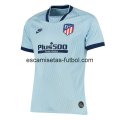 Camiseta del Atlético Madrid 3ª Equipación 2019/2020