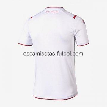 Camiseta del Colonia 1ª Equipación 2019/2020