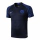 Camiseta de Entrenamiento Chelsea Azul Marino 2019/2020