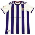 Camiseta del Real Valladolid 1ª Equipación 2019/2020