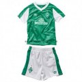 Camiseta del Werder Bremen 1ª Niños 2020/2021