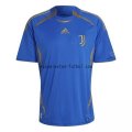 Especial Camiseta Juventus 2021/2022
