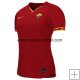 Camiseta de la Selección de Mujer As Roma 1ª 2019/2020