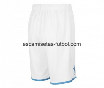 Tailandia Camiseta del Marseille 1ª Pantalones Equipación 2019/2020