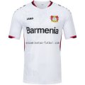 Tailandia Camiseta del 2ª Equipación Leverkusen 2021/2022
