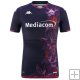 Tailandia 3ª Camiseta del Fiorentina 2023/2024