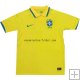 Tailandia Camiseta del 1ª Brasil 2022