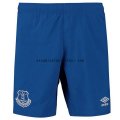 Tailandia Camiseta del Pantalones Everton 2ª Equipación 2019/2020