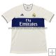 Camiseta del Real Madrid Edición Conmemorativa Equipación 2018/2019