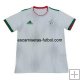 Tailandia Camiseta de la Selección de Argelia 2ª 2019