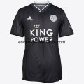 Tailandia Camiseta del Leicester City 3ª Equipación 2019/2020