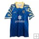 Camiseta del Parma 2ª Equipación Retro 1995/1997