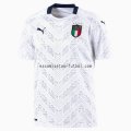 Camiseta de la Selección de Italia 2ª Euro 2020