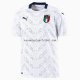 Camiseta de la Selección de Italia 2ª Euro 2020