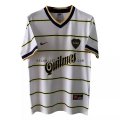 Camiseta del 2ª Boca Juniors Retro 1999