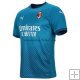 Camiseta del AC Milan 3ª Equipación 2020/2021