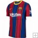 Camiseta del Barcelona 1ª Equipación 2020/2021