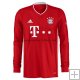 Camiseta del Bayern Múnich 1ª Equipación 2020/2021 ML