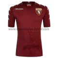 Tailandia Camiseta del Torino 1ª Equipación 2017/2018