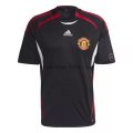 Especial Camiseta Manchester United 2021/2022