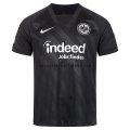 Especial Camiseta del 1ª Eintracht Frankfurt 2021/2022