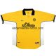 Retro Camiseta del Borussia Dortmund 1ª Equipación 1998
