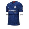 Camiseta del Chelsea 1ª Equipación 2019/2020