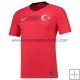 Tailandia Camiseta de la Selección de Turquia 1ª 2018