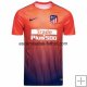 Camiseta de Entrenamiento Atlético Madrid 2018/2019 Naranja