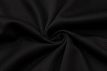 Camiseta de Entrenamiento Conjunto Completo Inglaterra 2018 Negro