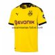 Tailandia Camiseta del Borussia Dortmund 1ª Equipación 2019/2020